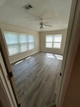 1311 Jasper St in Cantonment, FL - Building Photo - Building Photo