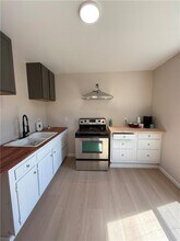 402-402 Havens St in Mobile, AL - Building Photo - Building Photo