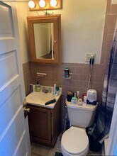 81 Empire St in Boston, MA - Foto de edificio - Building Photo