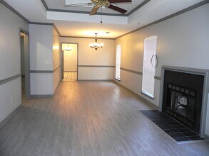 3633 Castle Ridge Rd in Montgomery, AL - Building Photo - Building Photo