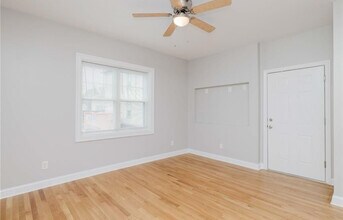 7 Pequot St in Providence, RI - Building Photo - Building Photo