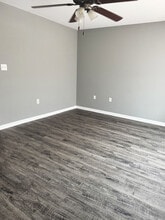 Willow Creek Townhomes in Jonesboro, AR - Building Photo - Building Photo