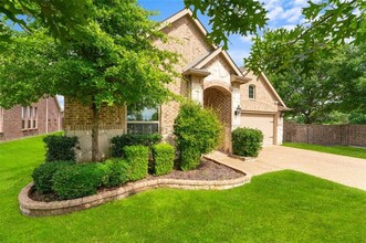 600 Fishback Cir in Plano, TX - Building Photo - Building Photo