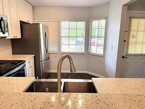 48 Kings Colony Ct in Palm Coast, FL - Building Photo - Building Photo