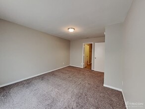 11239 N Sashing Way in Monrovia, IN - Building Photo - Building Photo