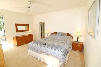 155 Wailea Ike Pl in Kihei, HI - Foto de edificio - Building Photo