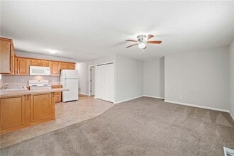 66 Hanna Dr in Talking Rock, GA - Building Photo - Building Photo