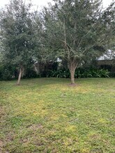 6146 School House Ct in Wesley Chapel, FL - Building Photo - Building Photo