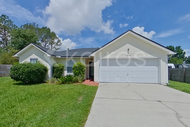 property at 9685 Waterloo Pl