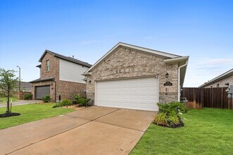 23026 Undertaken Path in Katy, TX - Building Photo - Building Photo