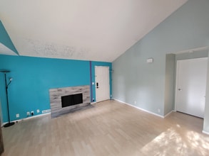 14511 SW Grayling Ln in Beaverton, OR - Building Photo - Building Photo