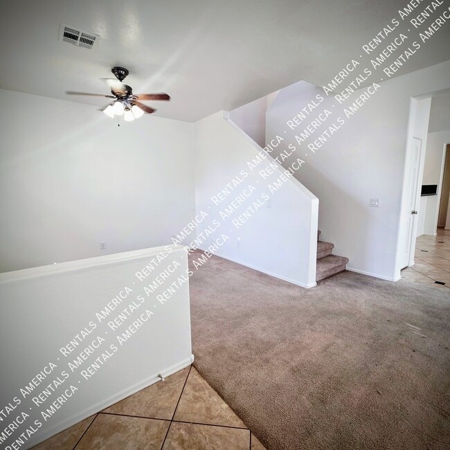 2715 S Cupertino Dr in Gilbert, AZ - Building Photo - Building Photo