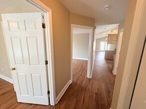 3256 Addison Ln in Tallahassee, FL - Building Photo - Building Photo