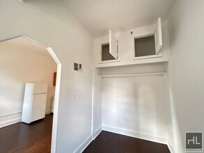 SECOND AVENUE, Unit 3A in New York, NY - Foto de edificio - Building Photo