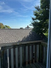 511 Niagara Ave, Unit 511 in Sheboygan, WI - Building Photo - Building Photo