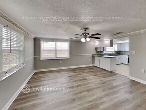 9006 Prosperity Ln in Port Richey, FL - Building Photo - Building Photo