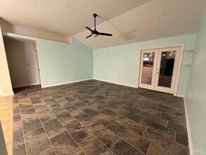 6640 Tidal Bay Dr in Milton, FL - Building Photo - Building Photo