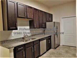 213 Larkin Pl in Saint Johns, FL - Building Photo - Building Photo
