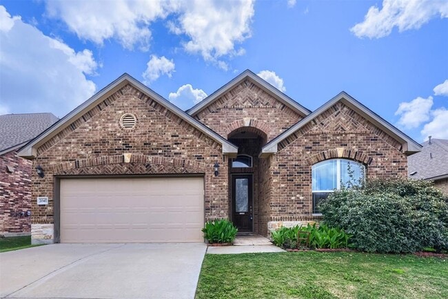 property at 20417 Shellduck Dr