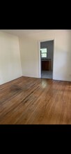 3607 Washington Ave in Gulfport, MS - Building Photo - Building Photo