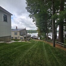 104 Woods Grove Ln in Winthrop, ME - Building Photo - Building Photo
