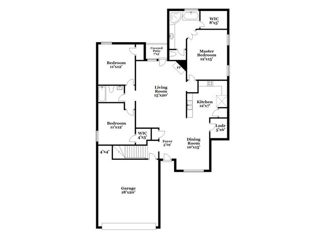 10237 Hamilton View Dr in Cordova, TN - Building Photo - Building Photo