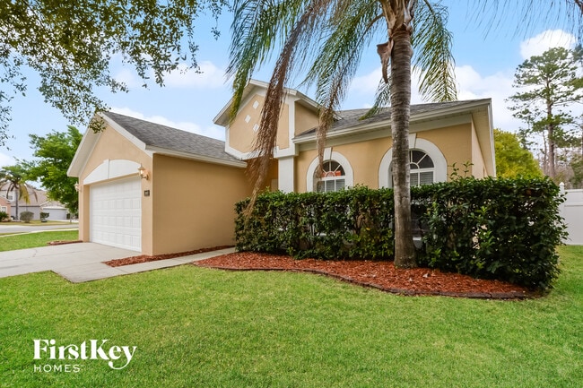 3960 Andover Cay Blvd in Orlando, FL - Building Photo - Building Photo