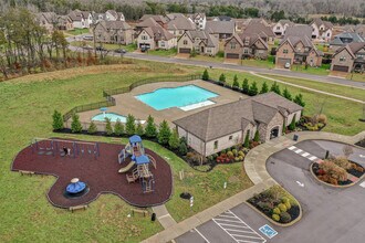 122 Shady Hollow Dr in Mount Juliet, TN - Building Photo - Building Photo