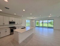 17171 Tawny Owl Trl in Loxahatchee, FL - Building Photo - Building Photo