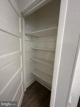 435 Radcliffe St in Bristol, PA - Building Photo - Building Photo