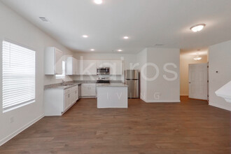 135 Dudley Wy in Cartersville, GA - Building Photo - Building Photo