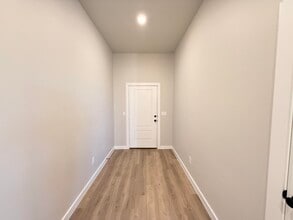 2214 133rd St in Lubbock, TX - Building Photo - Building Photo