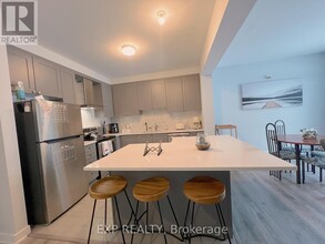 2179 Winsome Terrace in Ottawa, ON - Building Photo - Building Photo