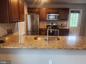 1011 Nova Ave in Capitol Heights, MD - Building Photo - Building Photo