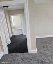 1772 Ferndale Ave in Abington, PA - Foto de edificio - Building Photo