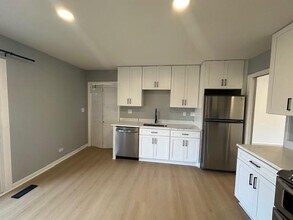 7893 Ramsgate Cir N in Hanover Park, IL - Building Photo - Building Photo