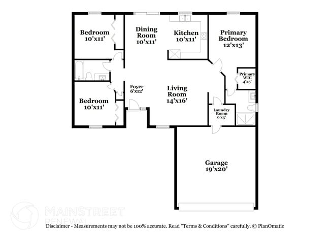 109 Ocean Park Dr in Lehigh Acres, FL - Foto de edificio - Building Photo