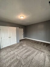 2337 E 5th Ave in Knoxville, TN - Building Photo - Building Photo