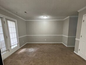 115 Tannin Bark Trail in Yorktown, VA - Building Photo - Building Photo