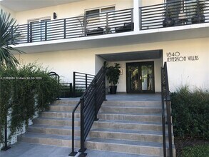 1840 Jefferson Ave in Miami Beach, FL - Building Photo - Building Photo