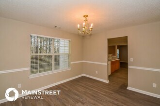 4232 Basinside Ct in Douglasville, GA - Foto de edificio - Building Photo