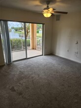 221 SW Palm Dr in Port St. Lucie, FL - Building Photo - Building Photo