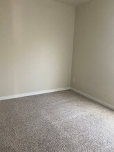 4714 Rubicon Rd in Las Cruces, NM - Building Photo - Building Photo