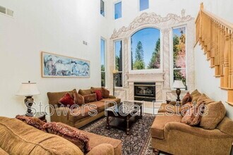 125 Elliott Ct in Alamo, CA - Building Photo - Building Photo