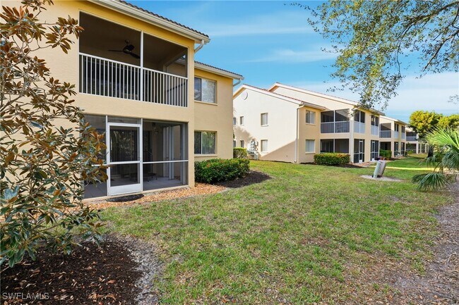 property at 7762 Jewel Ln