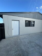 3300 NW 209th Terrace in Miami Gardens, FL - Building Photo - Building Photo