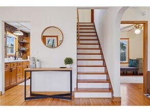 1705 Ivy Ave E in St. Paul, MN - Building Photo - Building Photo