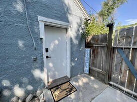 612 Howard Ave in Billings, MT - Building Photo