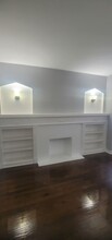 8041 S Maryland Ave, Unit 3S in Chicago, IL - Foto de edificio - Building Photo