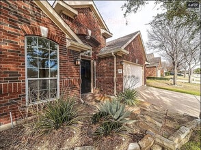 8512 Ontario Dr in McKinney, TX - Building Photo - Building Photo